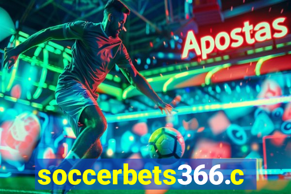 soccerbets366.com