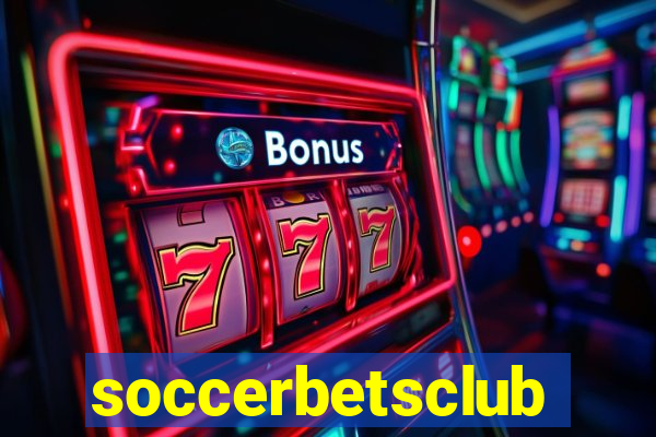 soccerbetsclub