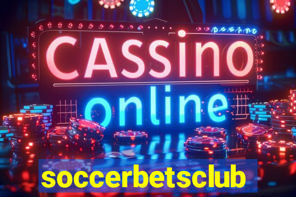 soccerbetsclub