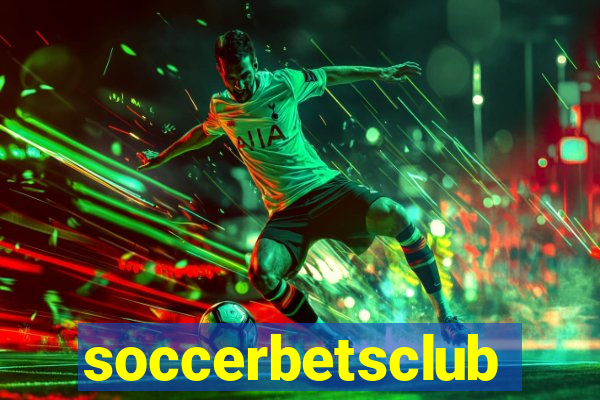 soccerbetsclub