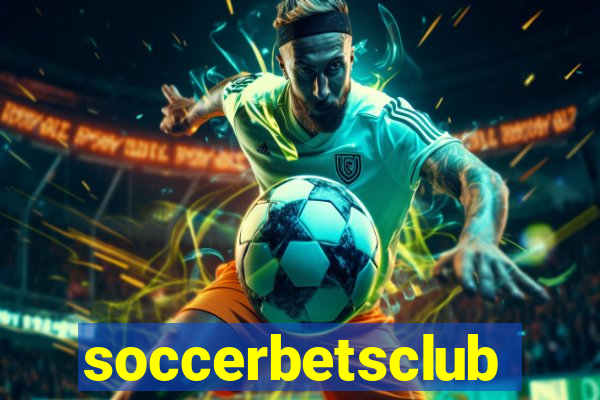 soccerbetsclub