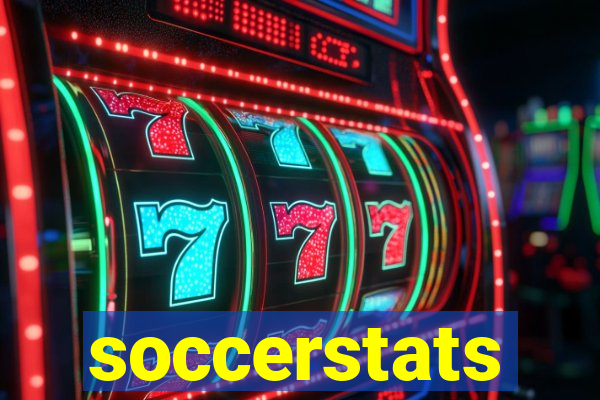 soccerstats