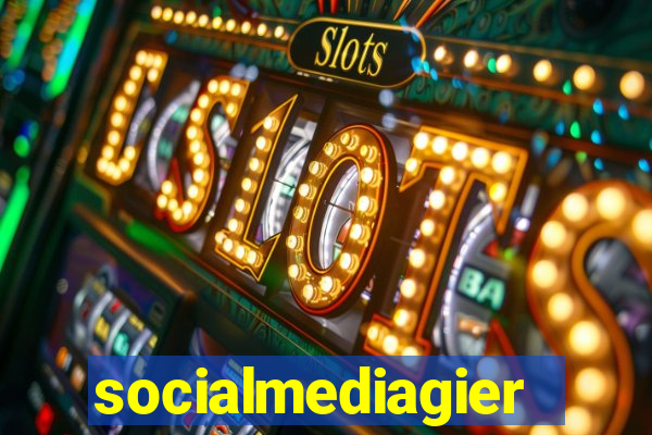 socialmediagierls