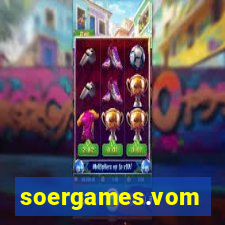 soergames.vom