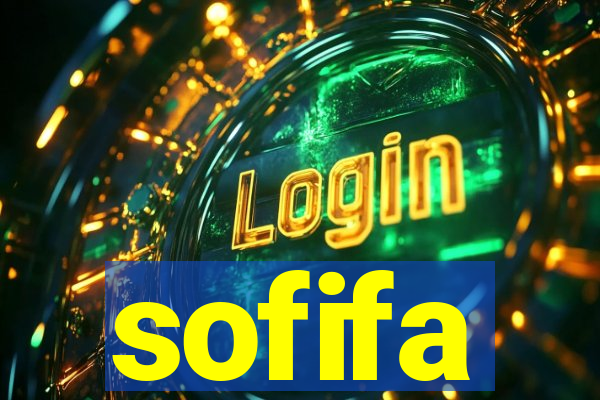 sofifa