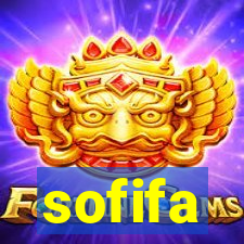 sofifa