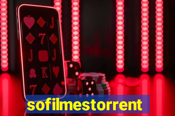 sofilmestorrent