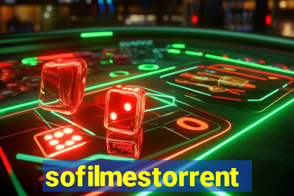 sofilmestorrent.net