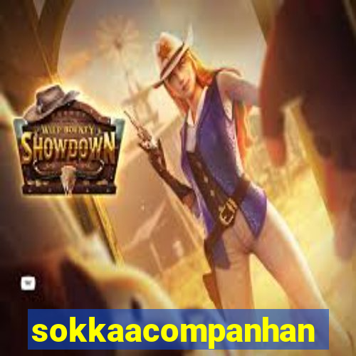 sokkaacompanhantes