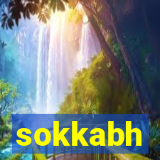 sokkabh