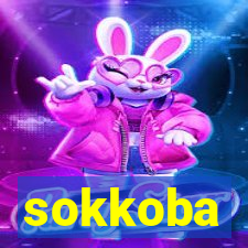 sokkoba