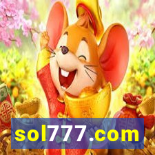 sol777.com