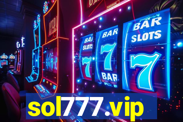 sol777.vip