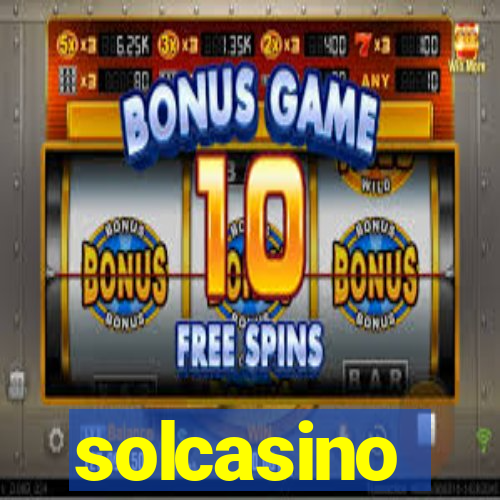 solcasino