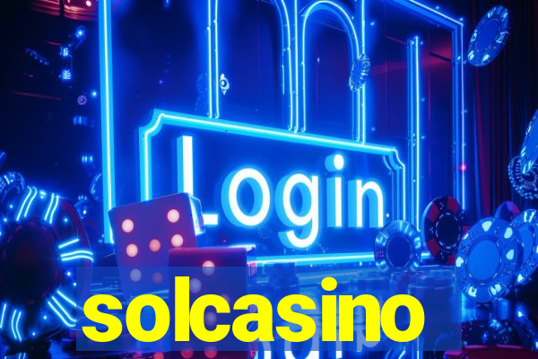 solcasino