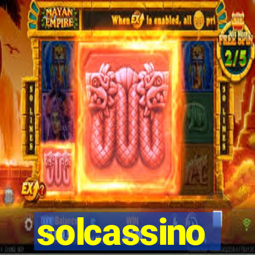 solcassino