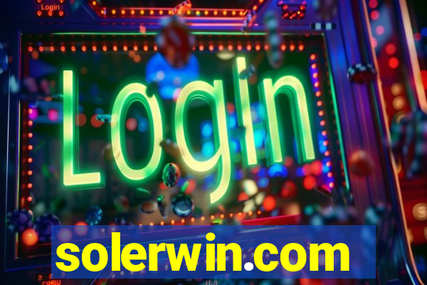 solerwin.com