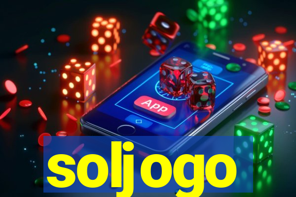 soljogo