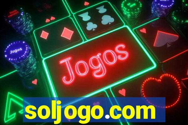 soljogo.com