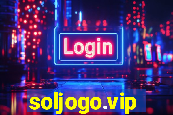 soljogo.vip