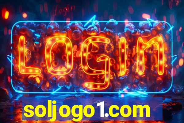 soljogo1.com