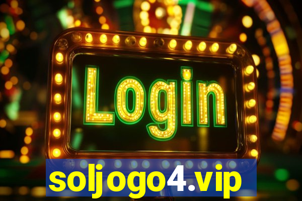 soljogo4.vip