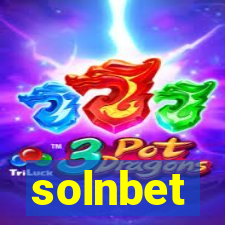 solnbet