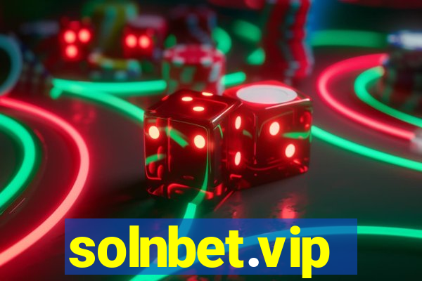 solnbet.vip