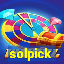 solpick