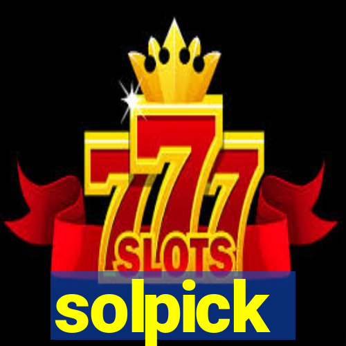 solpick