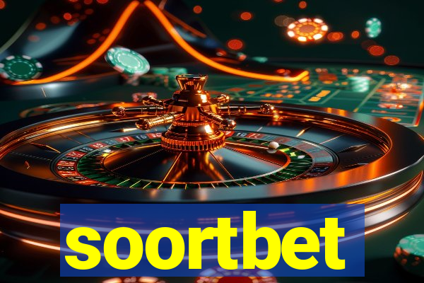 soortbet