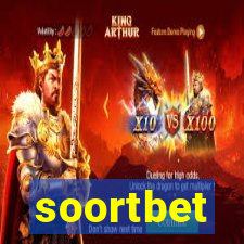 soortbet