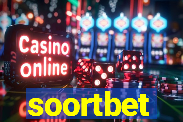 soortbet