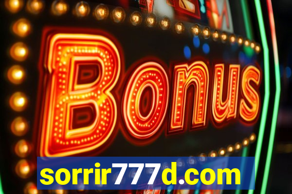 sorrir777d.com