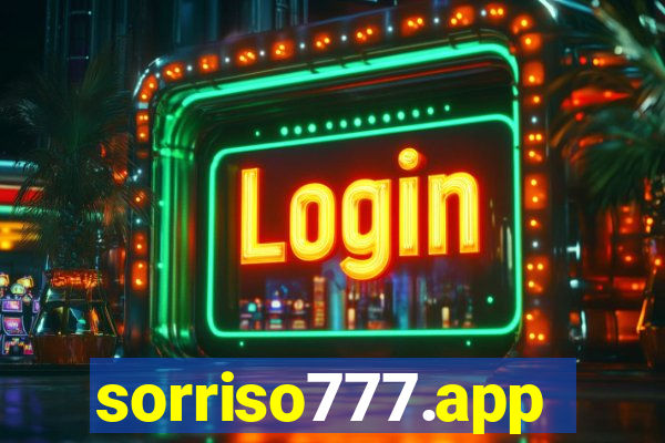 sorriso777.app