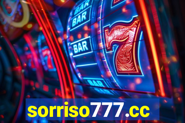 sorriso777.cc