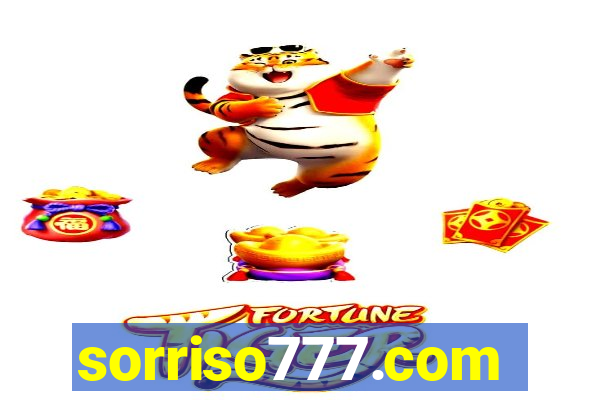 sorriso777.com