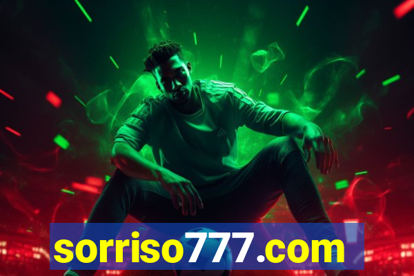 sorriso777.com