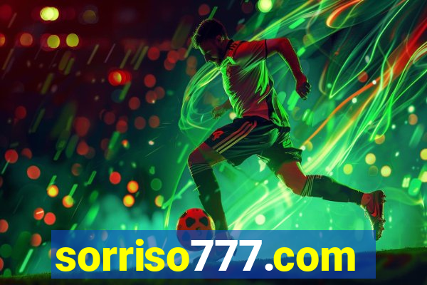 sorriso777.com