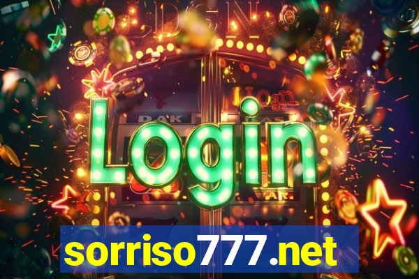 sorriso777.net