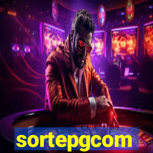 sortepgcom