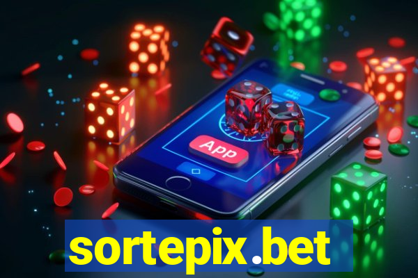 sortepix.bet