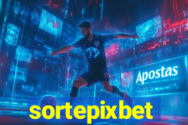 sortepixbet