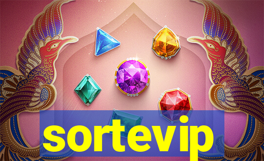 sortevip