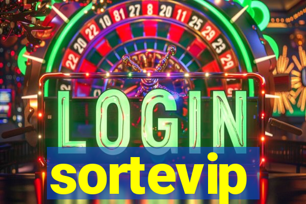 sortevip