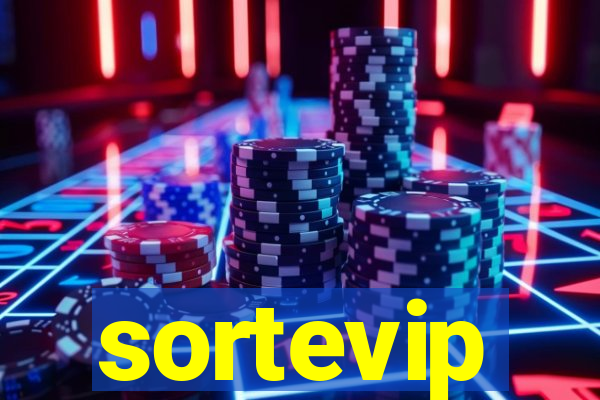 sortevip