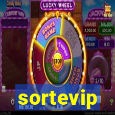 sortevip