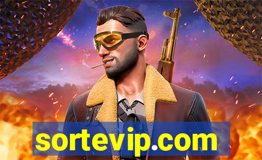 sortevip.com