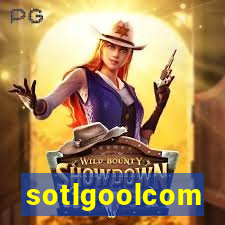 sotlgoolcom