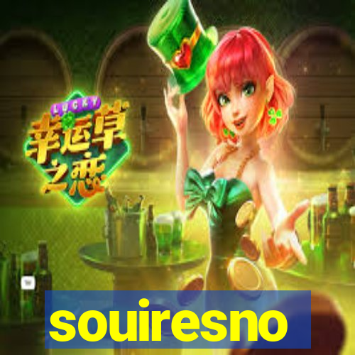 souiresno